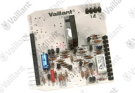 Vaillant Turbomoduul 182-242-282 13-0288