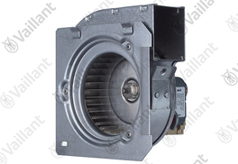 Vaillant Ventilator 19-0174