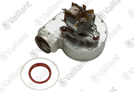 Vaillant Ventilator Turbo 19-0145