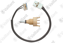 Vaillant voeler NTC 287603