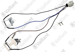 Vaillant voeler rookgas 0020051039