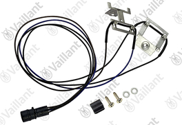 Vaillant Voeler TTB 25-3511