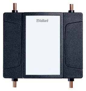 Vaillant VWZ NC 11 koelset 5-11 kW 00100 - afb. 1