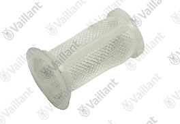 Vaillant Waterzeef 12-8516