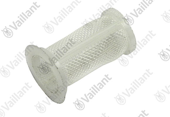 Vaillant Waterzeef 12-8516 - afb. 1