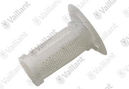 Vaillant Waterzeef MAG 135/7 01-0052