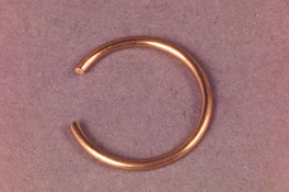 VEERRING 18067