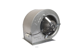 VENTILAT.B-33/40 FURORE 531084