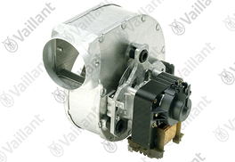 VENTILATOR 185/245 190126