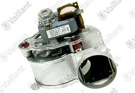 VENTILATOR VC 112-142 190123