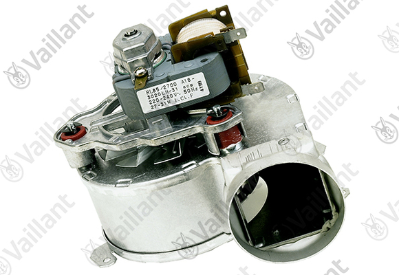 VENTILATOR VC 112-142 190123 - afb. 1