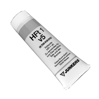 VET HFT1V5 (50GR) GAS/WATER 87099180100