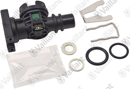 Volumesensor 0010031425 Vaillant