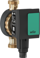 Wilo STAR Z 15 A 140 230V