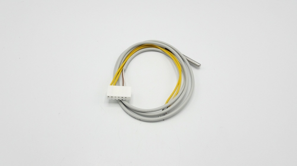 ZONNEBOILERSENSOR ZENTA 57833 - afb. 1